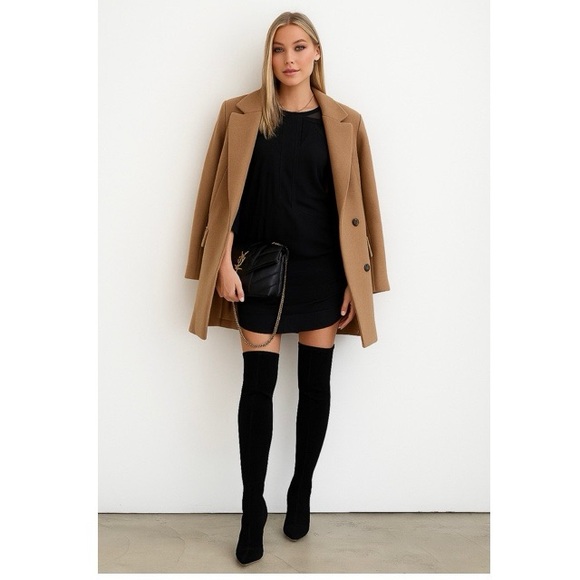 IRO | Bomia Dress - Picture 1 of 7